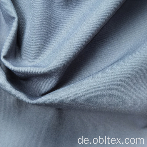 Obl211038 Stretch T8 Twill für Windjacke